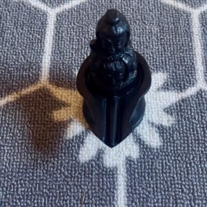 5 Faces Panchmukhi Lord Shiva Statue Murti Lingam for Puja and Vastu Dosh Niwaran For Mandir Home Decoration