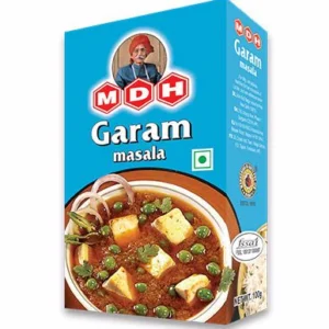 MDH Garam Masala
