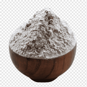 Momo Flour