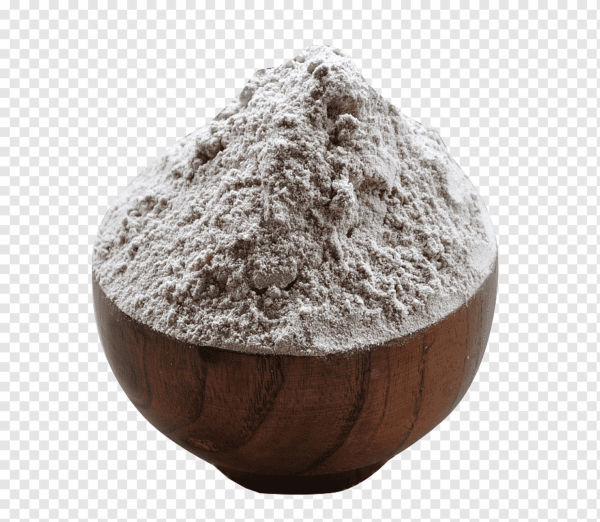 Momo Flour